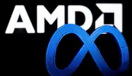 Amd ve meta arasında 60 milyar dolarlık yapay zeka çip anlaşması ne anlama geliyor?