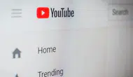 YouTube, 21 Yıldır Video Paylaşımında Nasıl Bir Devrim Yarattı?