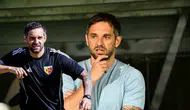 Radomir Djalovic Neden Kayserispor'dan Ayrılmadı ve Alacakları Ne Kadar?