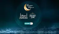 Diyanet TV'de Ramazan Ayına Özel İftar ve Sahur Programları Başlıyor