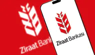 2026 Ziraat Bankası emekli promosyonu ne kadar ve maaş taşıma işlemleri nasıl yapılır?