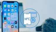 NFC Özelliği Olmayan Telefonlar Saat 22.00'den Sonra Para Transferi Yapamayacak mı?