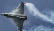 Türkiye, Umman ve Katar'dan Eurofighter Savaş Uçakları Tedarik Edecek Mi?
