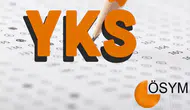 Yks başvuru tarihleri 2026 | ösym tarafından belirlenen son tarih nedir?