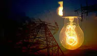 Bursa Elektrik Kesintisi Programı Açıklandı