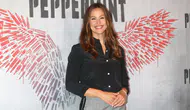 Jennifer Garner'ın 150 Dolarla Başlayan Başarılı Yolculuğu Nereye Gidiyor?