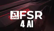 Amd fsr ile oyun deneyiminde yeni bir dönem mi başlıyor? rx 9060 xt ve rx 9070 xt ile yapay zeka destekli performans