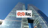 Koç Holding (KCHOL) 2025 4. Çeyrek Bilançosu Açıklandı