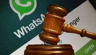 Kamu Çalışanları Dikkat: WhatsApp Gruplarına Disiplin, Uyarı ve Yasak Geliyor