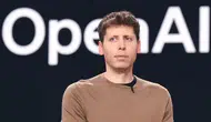 Sam Altman, Yapay Zekanın Su Tüketimi Tartışmalarını Nasıl Alevlendirdi?