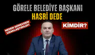 Görele Belediye Başkanı Hasbi Dede Neden Görevden Uzaklaştırıldı ve Kimdir?