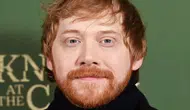 Rupert Grint'in 3,5 Milyon Sterlinlik Evi Neden Sorun Yarattı?
