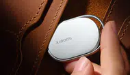 Xiaomi tag ve ultra ince powerbank Türkiye'de satışa sunuldu mu?