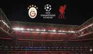 Galatasaray - Liverpool maçı ne zaman ve saat kaçta başlayacak? İşte detaylar