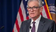 Jerome Powell'a Yönelik Suçlamalar Neden Düşürüldü?