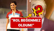 Didem Taslan, Yıllara Meydan Okuyarak Etkinlikte Dikkatleri Üzerine Çekti Mi?