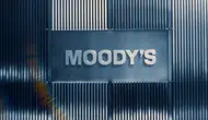Moody’s Türkiye notunu değiştirmedi: Bu ne anlama geliyor?