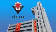 TÜBİTAK Fen Lisesine başvurular bugün sona eriyor
