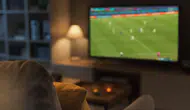 Futbolda yeni sezonun yayın haritası büyük ölçüde belli oldu