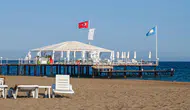 2026 Mavi Bayraklı plajlar açıklandı: Türkiye dünya üçüncüsü