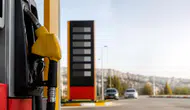 Benzine zam var mı? 14 Temmuz güncel akaryakıt fiyatları