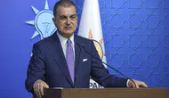 Terörsüz Türkiye’de yeni aşama: Yasa için Meclis takvimi