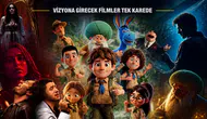 24 Temmuz’da iki yerli animasyon, üç korku-gerilim filmi ve Paul Rudd’lı müzikli komedi vizyona giriyor