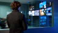 Televizyon Bitmiyor, Dönüşüyor: Medyada Geleceğin 4 Trendi