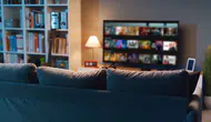 Dizi, yarışma, komedi ve yerli film seçenekleri saat 20.00’de izleyici karşısına çıkacak