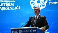 2. İletişim Şûrası’ndan medya, dizi ve sinema için 7 öneri
