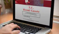 Resmî Gazete’de kapsamlı atama kararları: Ardahan Valisi değişti, Göç İdaresi’nde 4 görevden alma