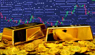 Borsa ve altın haftayı kayıpla kapattı: Dövizde yatay seyir