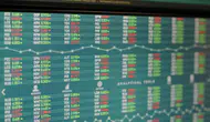 Gram altın yükseldi, Borsa İstanbul güne kayıpla başladı