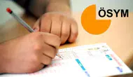 KPSS-2026/1 tercihlerinde son gün: İşlemler saat 23.59’da bitecek