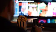 Netflix’te 97 milyar saatlik izlenme: Zirvedeki yapımlar