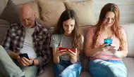 Threads’e ebeveyn denetimi geliyor: İlk aşama ABD’de