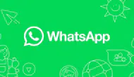 WhatsApp’a dört önemli yenilik: iPhone’da iki hesap dönemi