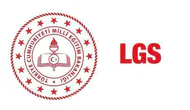 LGS tercihlerinde son saatler: İşlemler 17.00’de bitecek