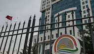 Tarım ve Orman Bakanlığı 1.874 personel alımı yapacak! Başvuru şartları ve kadro dağılımı belli oldu
