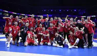 Filenin Efeleri final yolunda kritik virajda: Türkiye-Ukrayna maçı saat kaçta, hangi kanalda?
