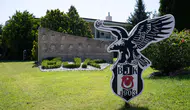Beşiktaş’ta Avrupa gecesi: Yeni dönem Midtjylland ile başlıyor