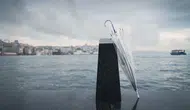 26 Temmuz hava durumu: İstanbul’da sağanak, Karadeniz’de uyarı
