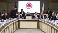 Çocuk adaletinde yeni düzenleme komisyondan geçti