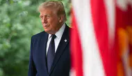 İran'dan Trump'a Sert Yanıt: Hürmüz Boğazı Kontrolü Devam Edecek!