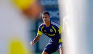 Fenerbahçe-Gornik Zabrze maçı ne zaman, hangi kanalda?