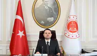Sosyal medya düzenlemesi ekimde Meclis gündemine geliyor