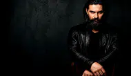 Nurettin Sönmez’in RÜZGAR Workshop’u İstanbul’da