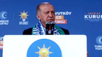 İstanbul'un Geleceği Gençlerin  Katkısıyla Şekillenecek