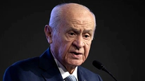 Devlet Bahçeli, 31 Mart Seçim Sonuçlarını Değerlendirdi