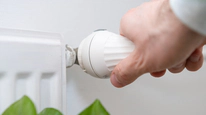 Evde Enerji Tasarrufu Yapmanın Yolları